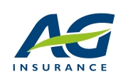 AG Insurance