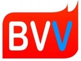 BVV