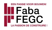 FEGC