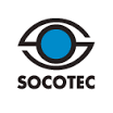 Socotec