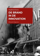 Brand in de Innovation (Incendie 